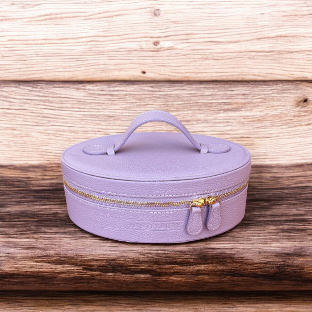 Travel-1Lilac-Photoroom.png?v=