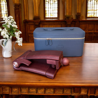 Potoky MODERN Case | Indigo