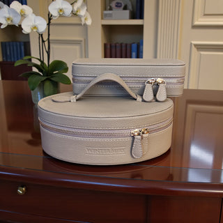 Tool Case / Travel Case - Khaki PRE-ORDER